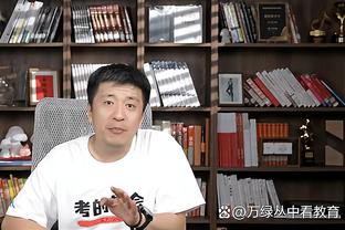 德保罗：梅西不在有点奇怪，我们真的想见到彼此