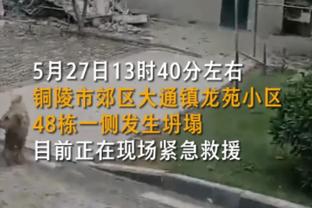 前拳王：鲁尼和瓦尔迪如果来一场拳赛会很刺激，我愿意训练鲁尼